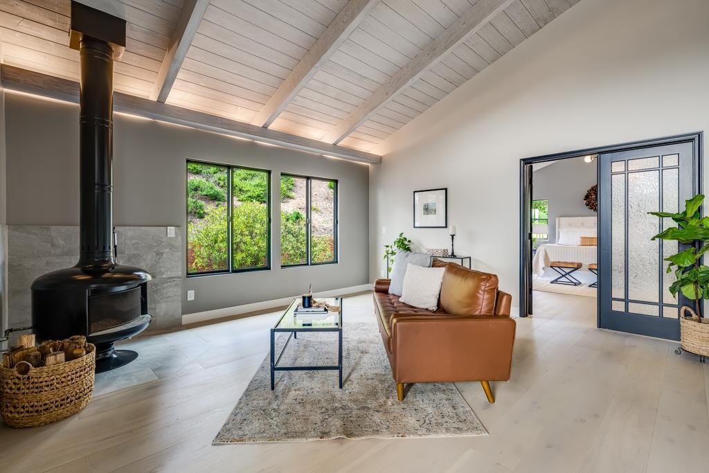407 Quail Run