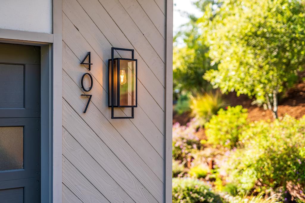 407 Quail Run