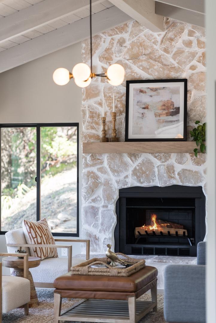 407 Quail Run