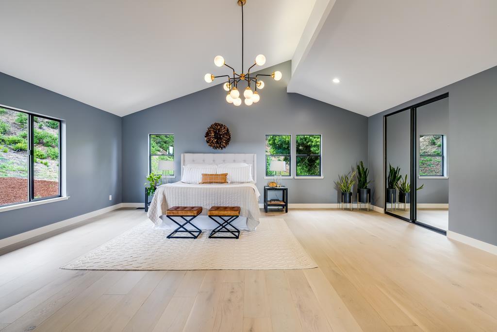 407 Quail Run