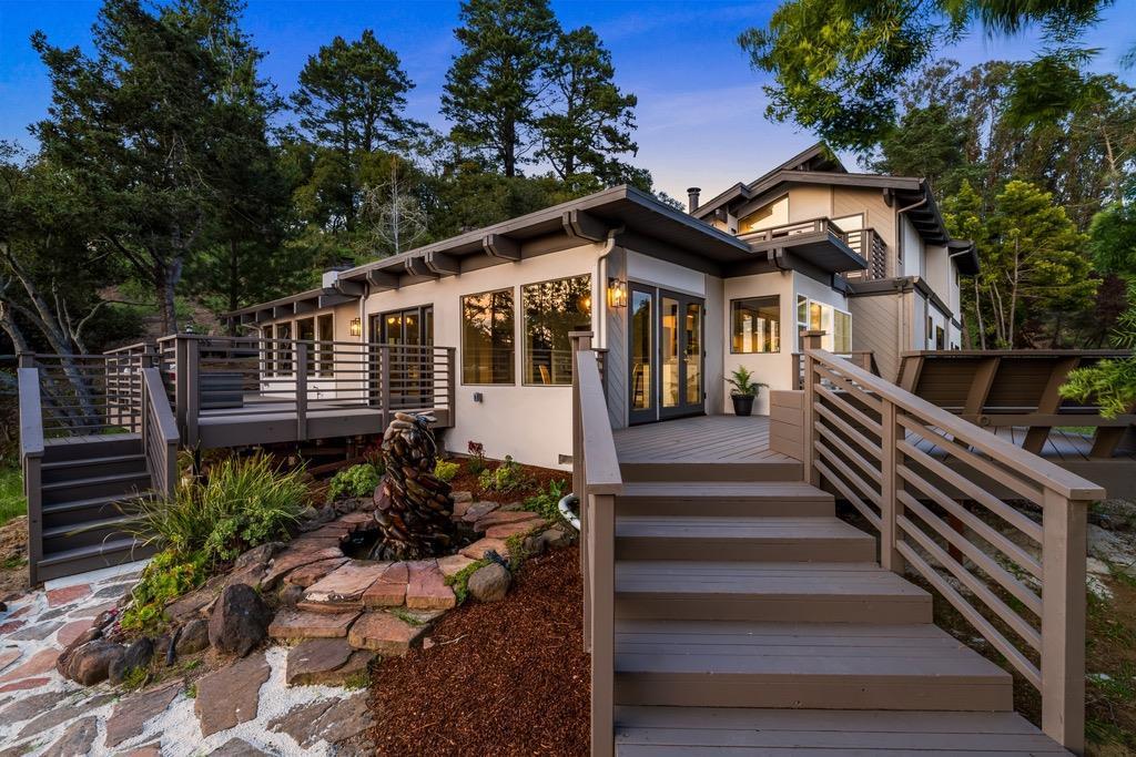 407 Quail Run