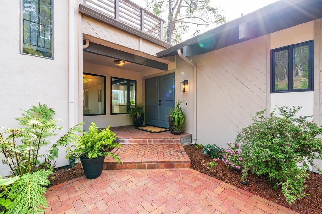 407 Quail Run