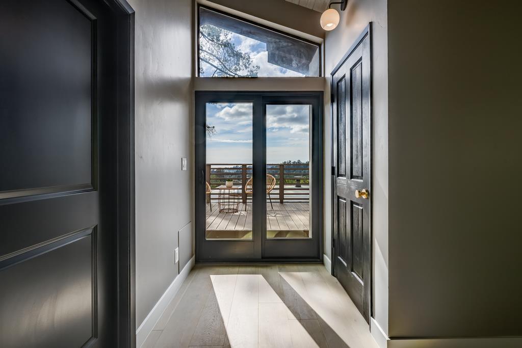 407 Quail Run