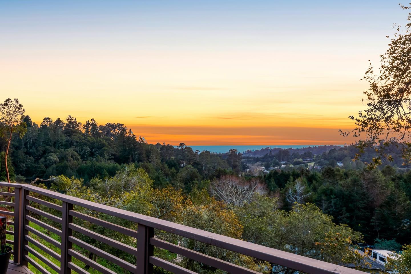 407 Quail Run