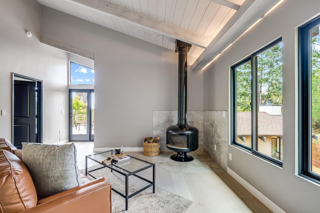 407 Quail Run