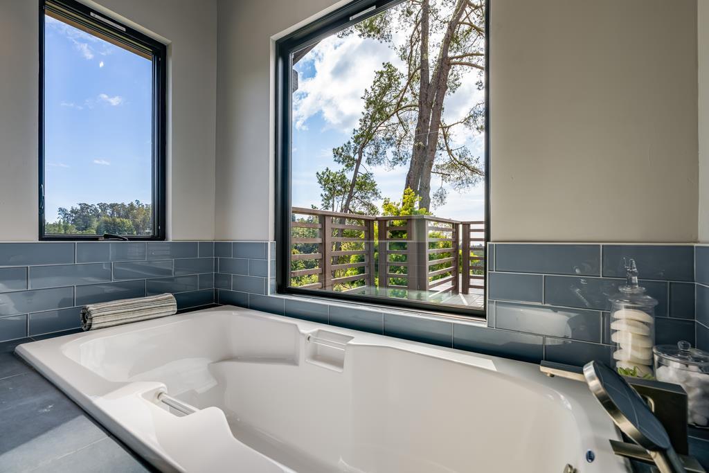 407 Quail Run