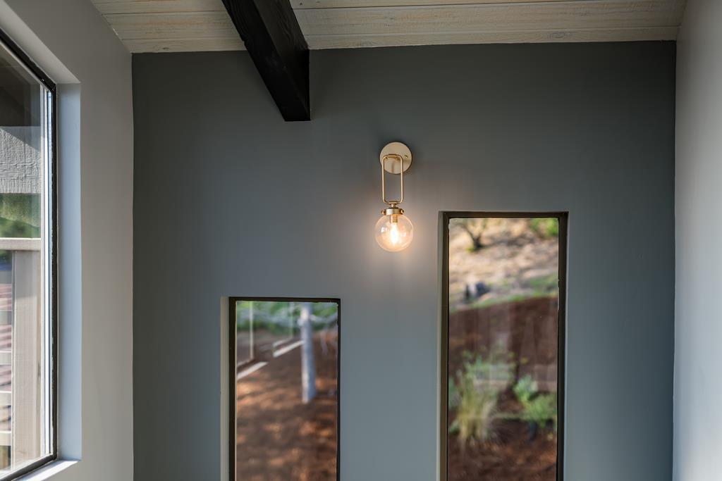 407 Quail Run