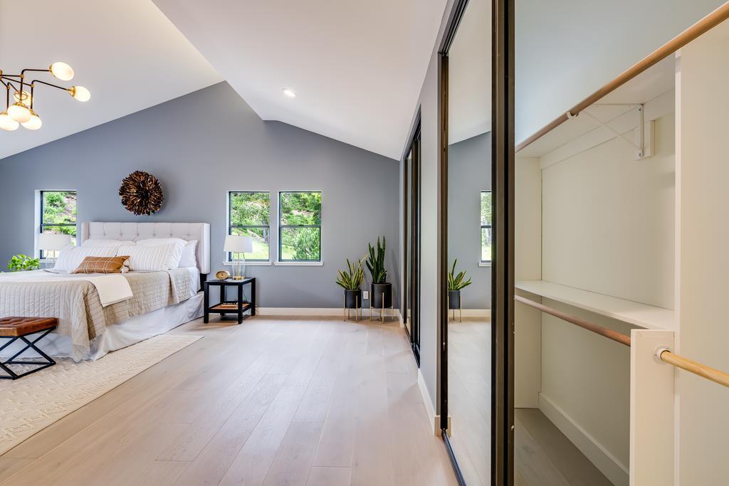 407 Quail Run