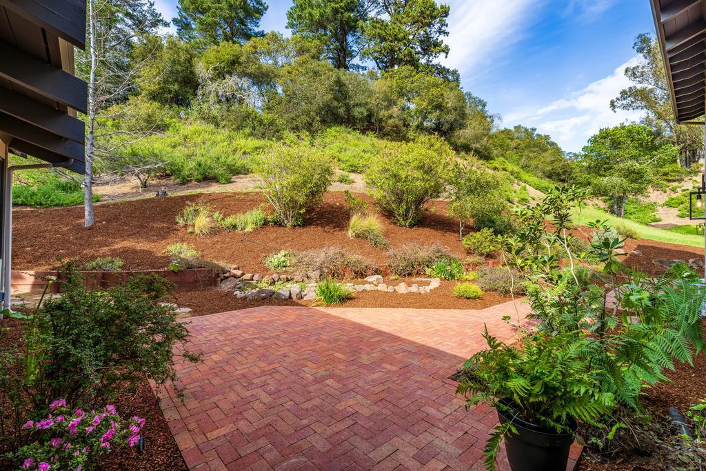 407 Quail Run