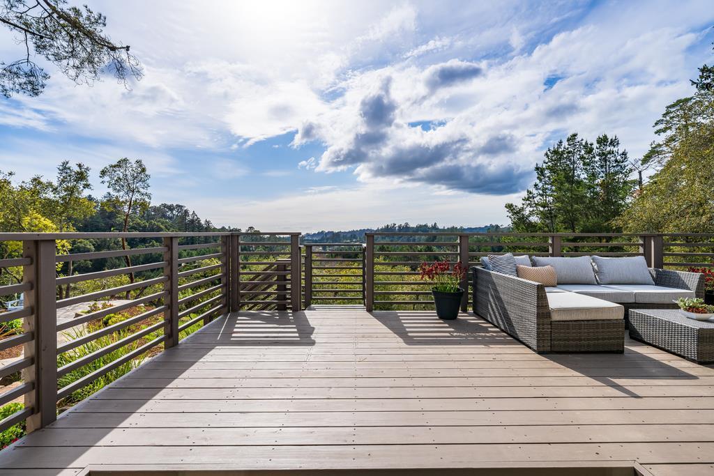 407 Quail Run