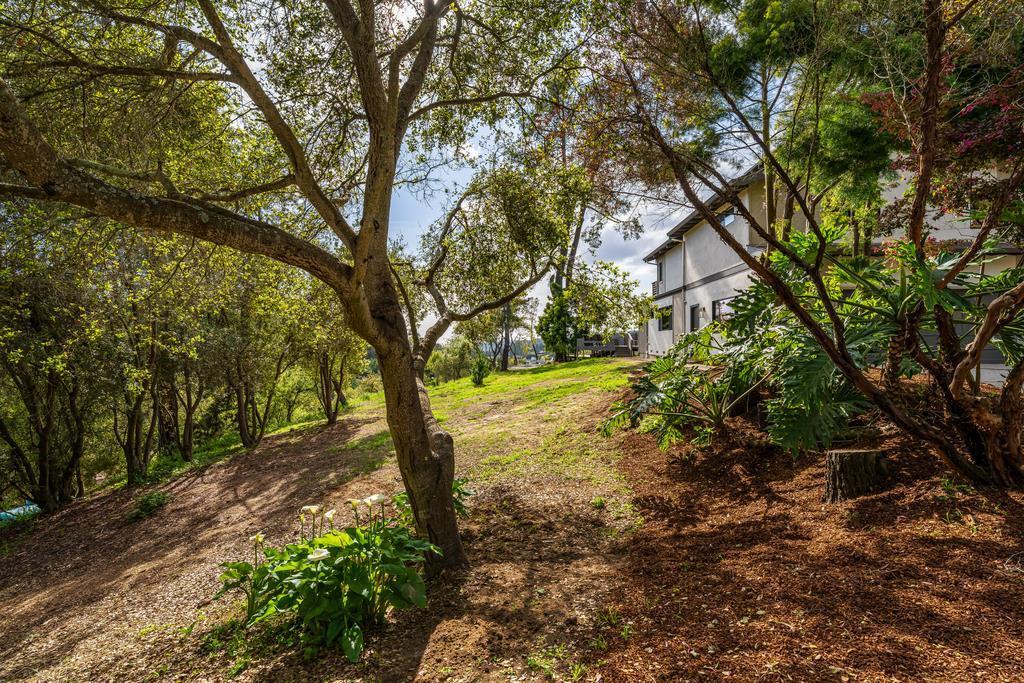 407 Quail Run