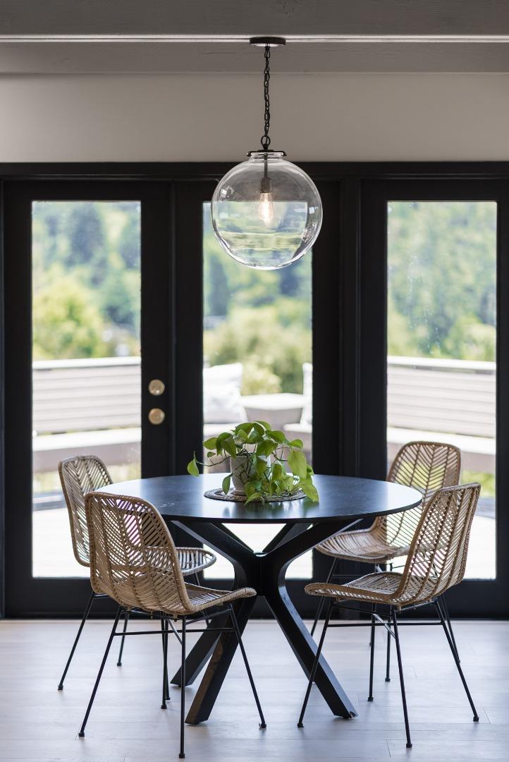 407 Quail Run