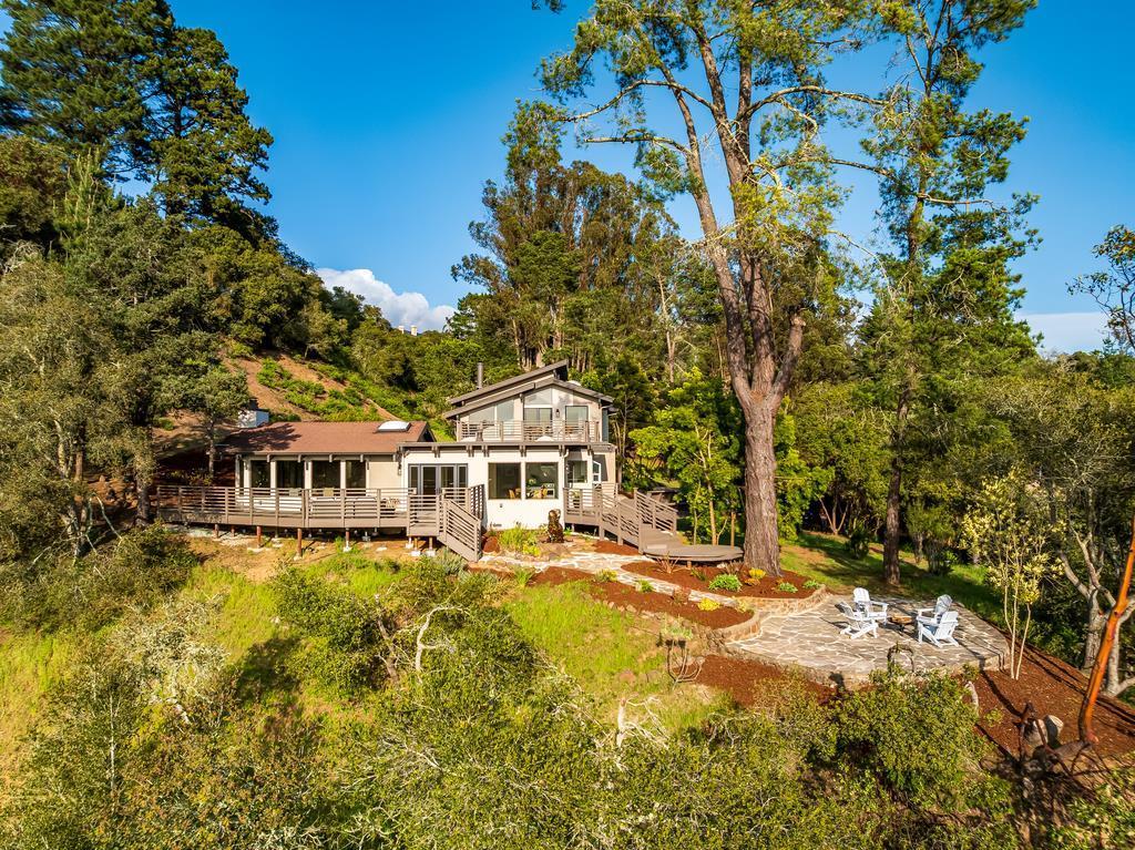407 Quail Run