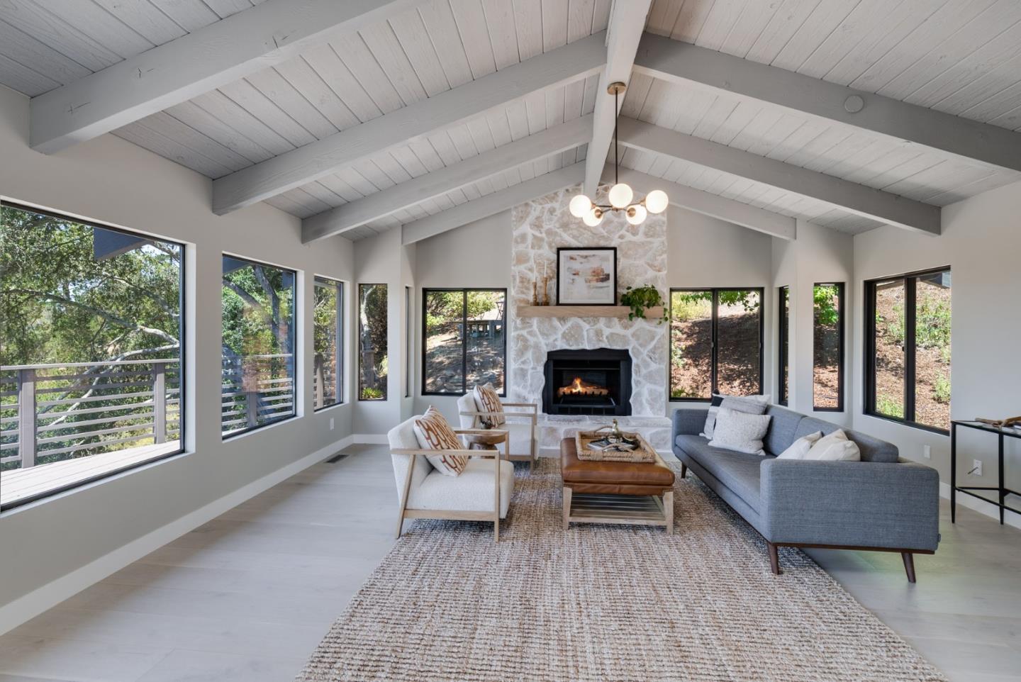 407 Quail Run