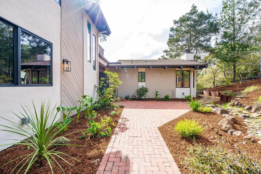 407 Quail Run