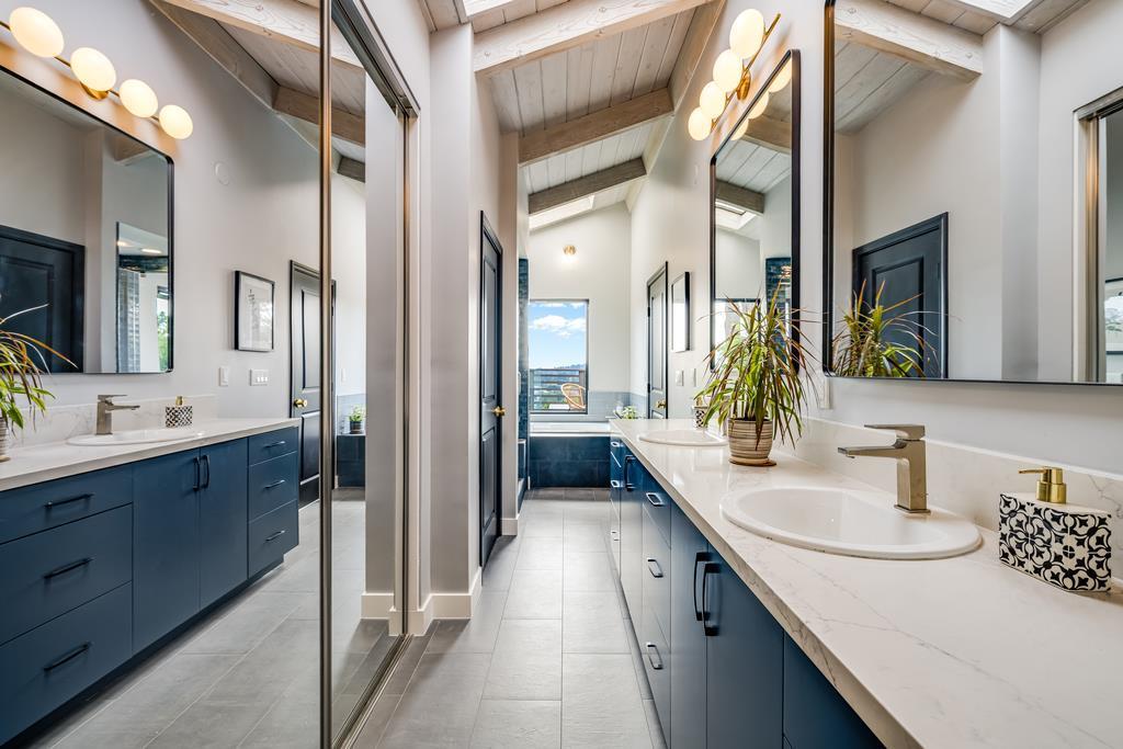 407 Quail Run