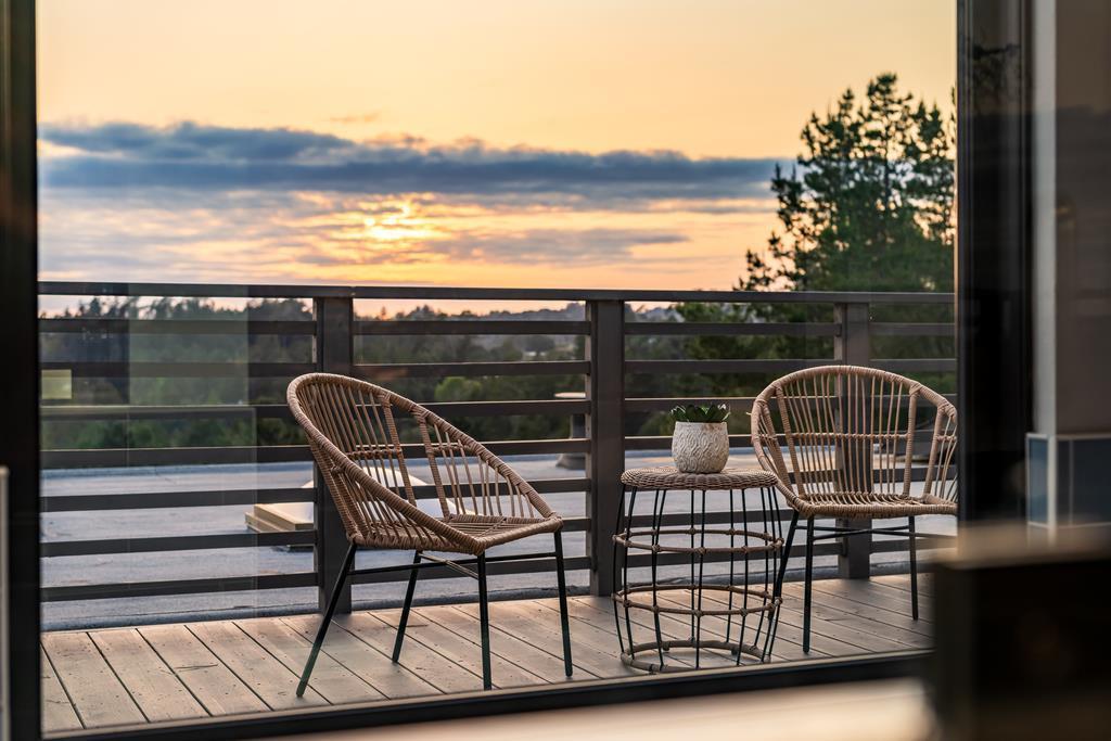 407 Quail Run