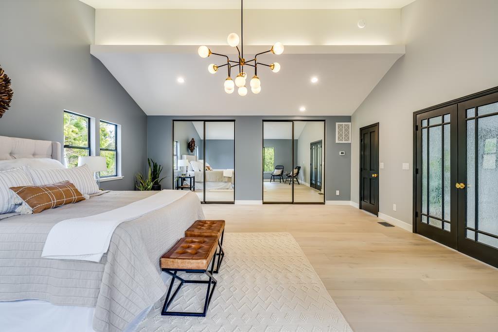 407 Quail Run