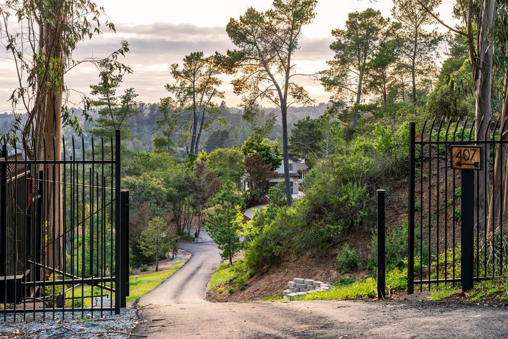 407 Quail Run