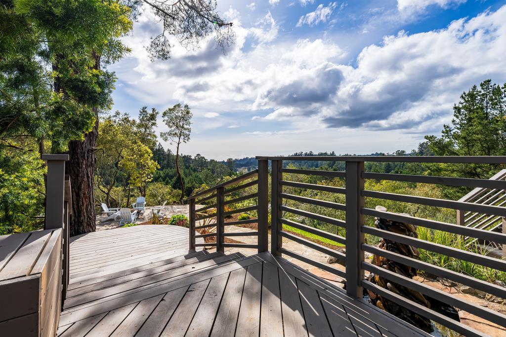 407 Quail Run