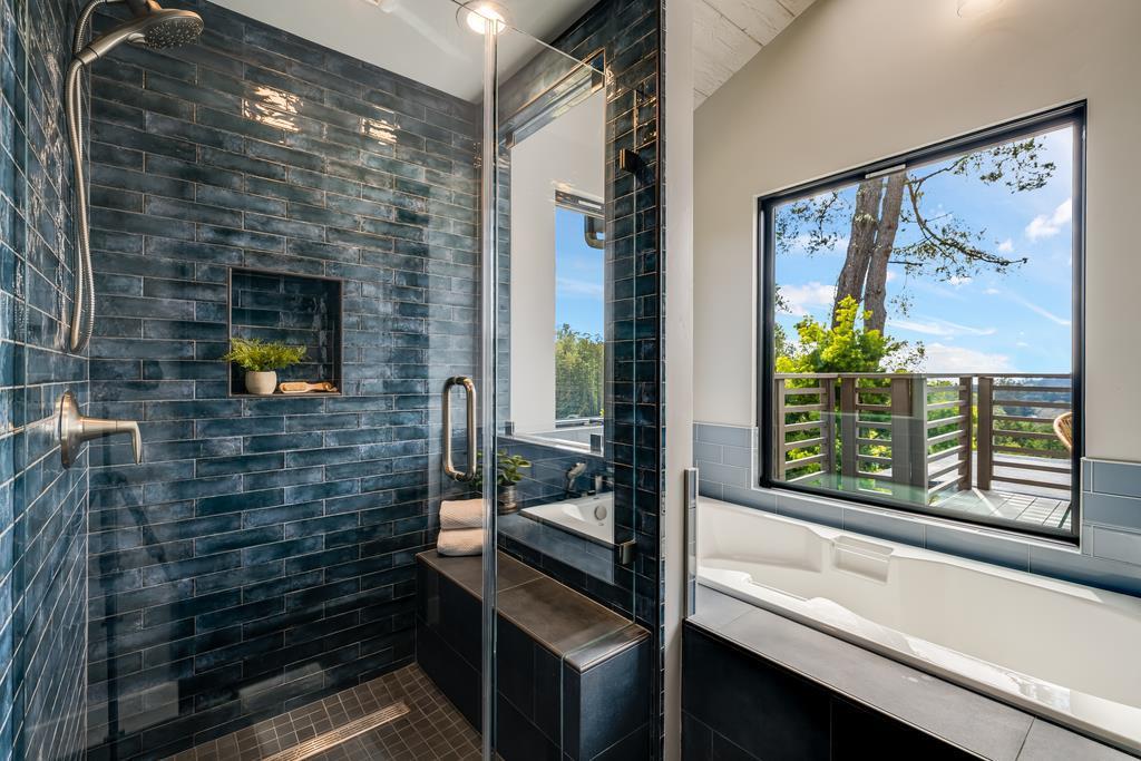 407 Quail Run