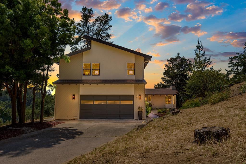 407 Quail Run