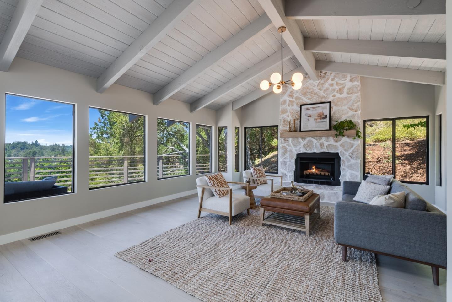 407 Quail Run