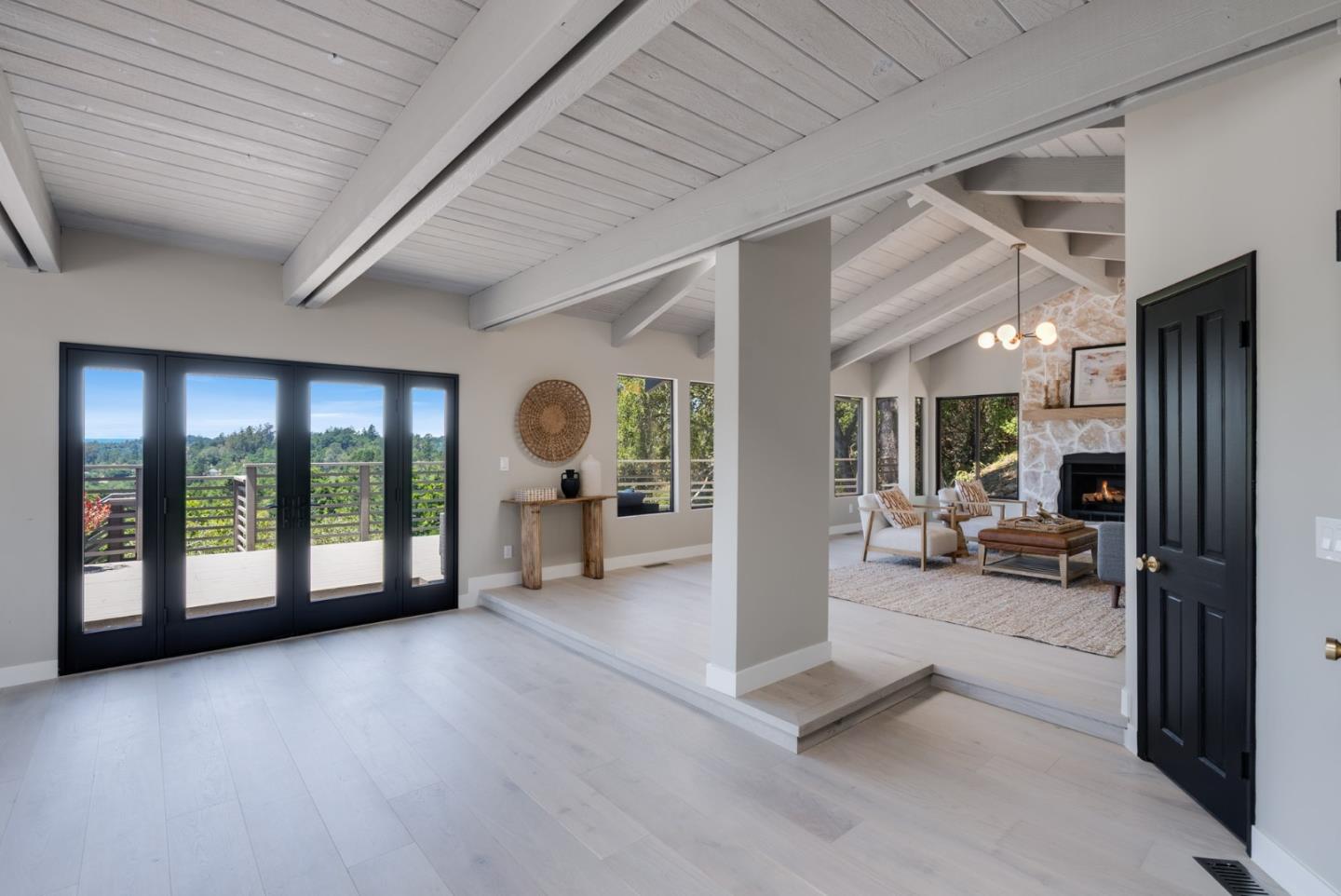 407 Quail Run