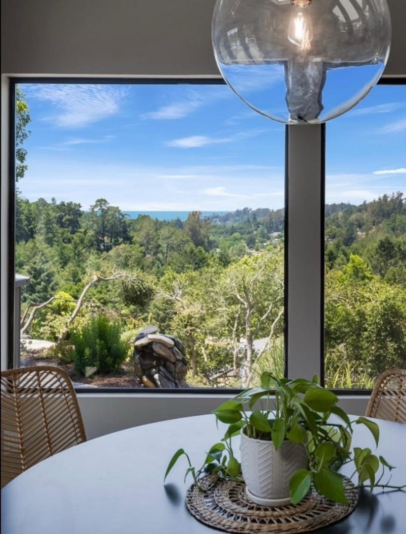407 Quail Run