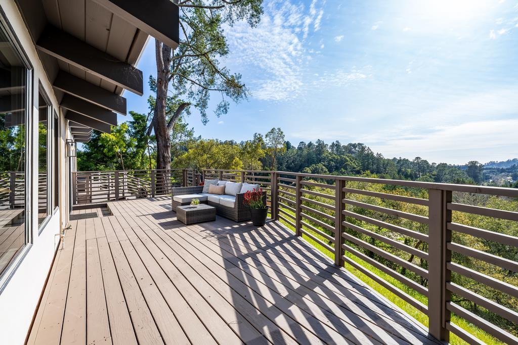 407 Quail Run