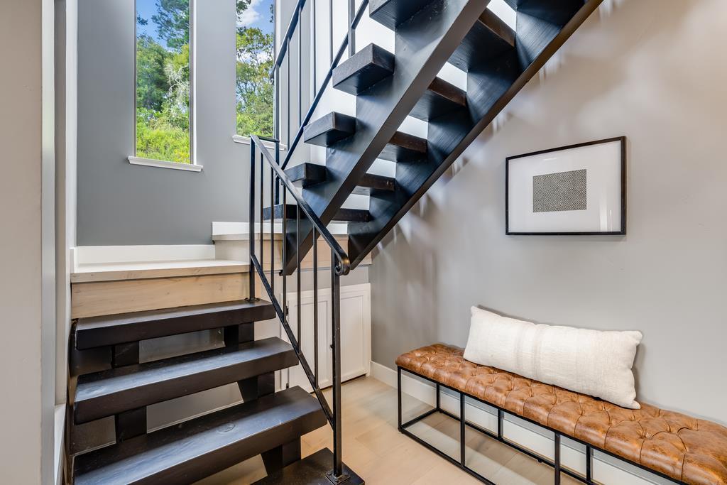 407 Quail Run