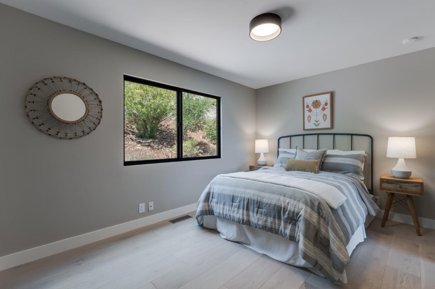 407 Quail Run