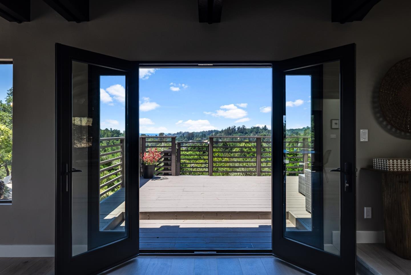 407 Quail Run