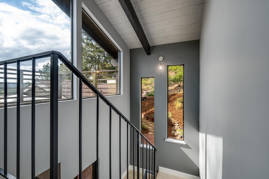 407 Quail Run