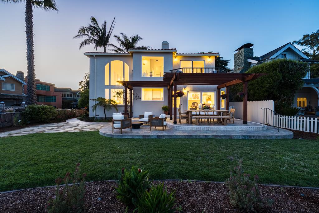 102 Livermore Avenue
