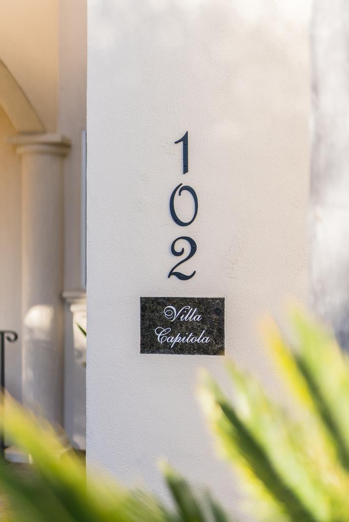 102 Livermore Avenue
