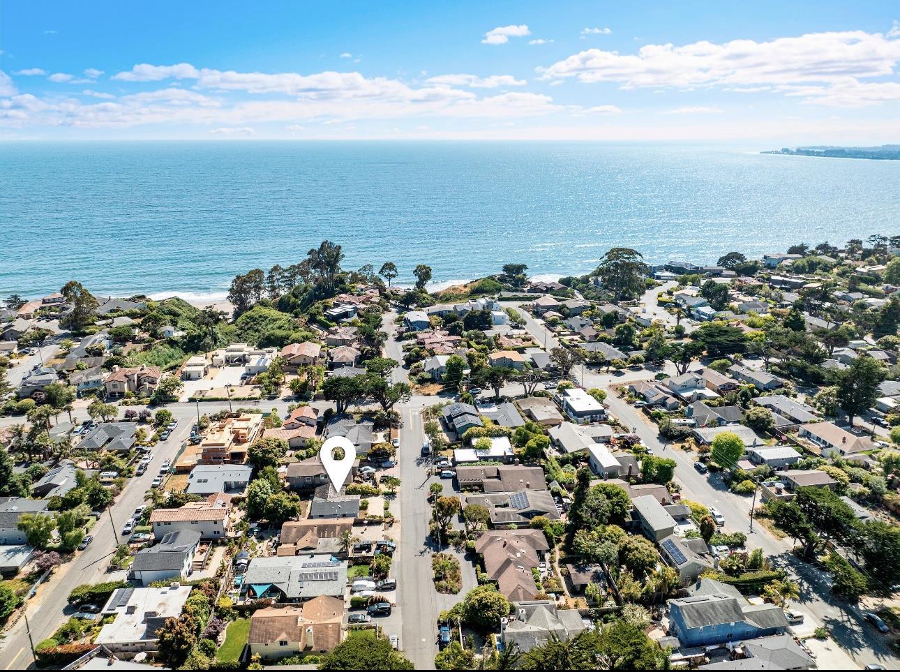 210 Lamanda Drive