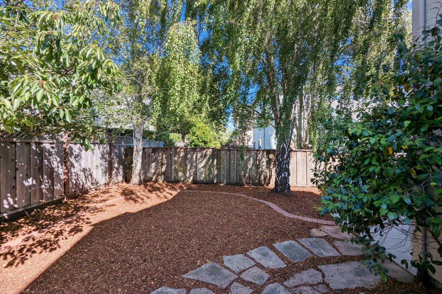 755 Eddy Lane