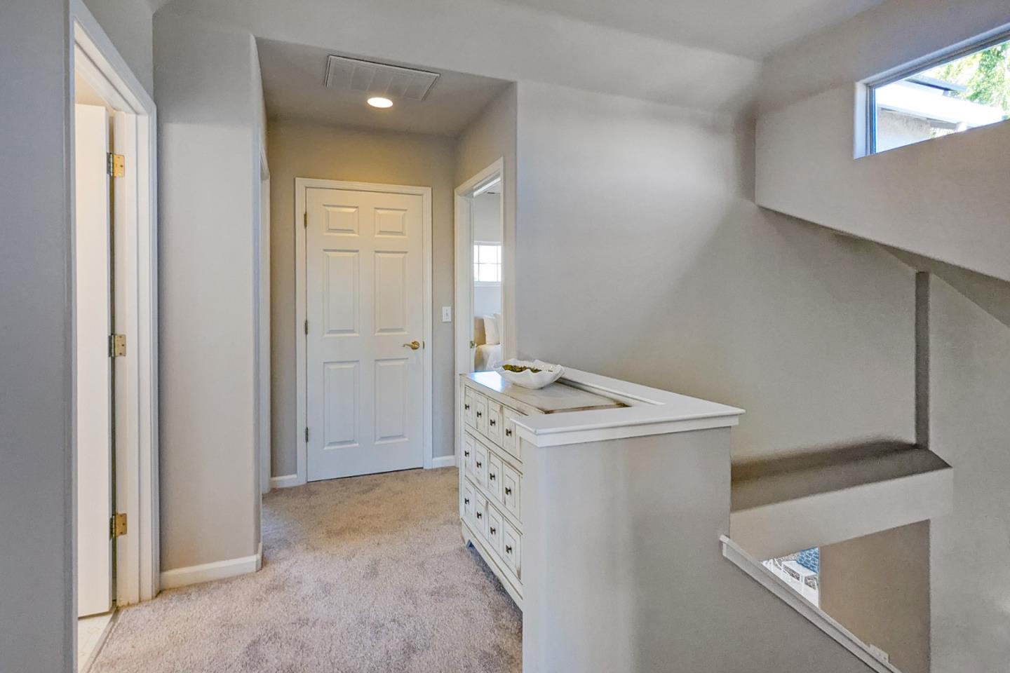 755 Eddy Lane
