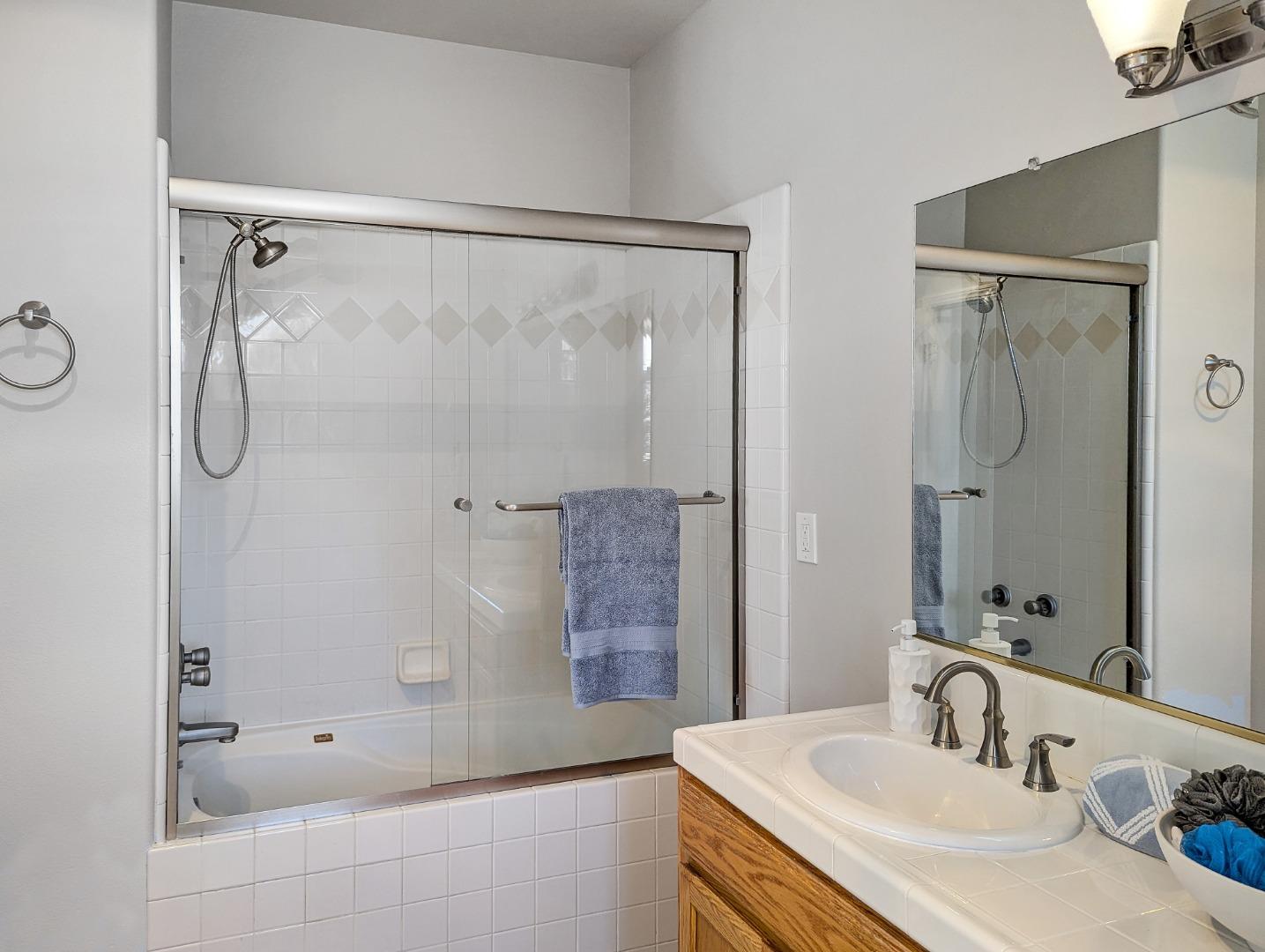 755 Eddy Lane