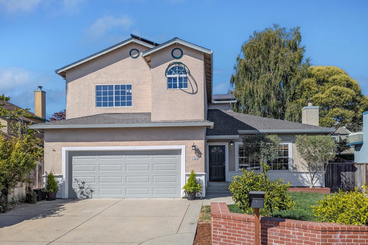 755 Eddy Lane