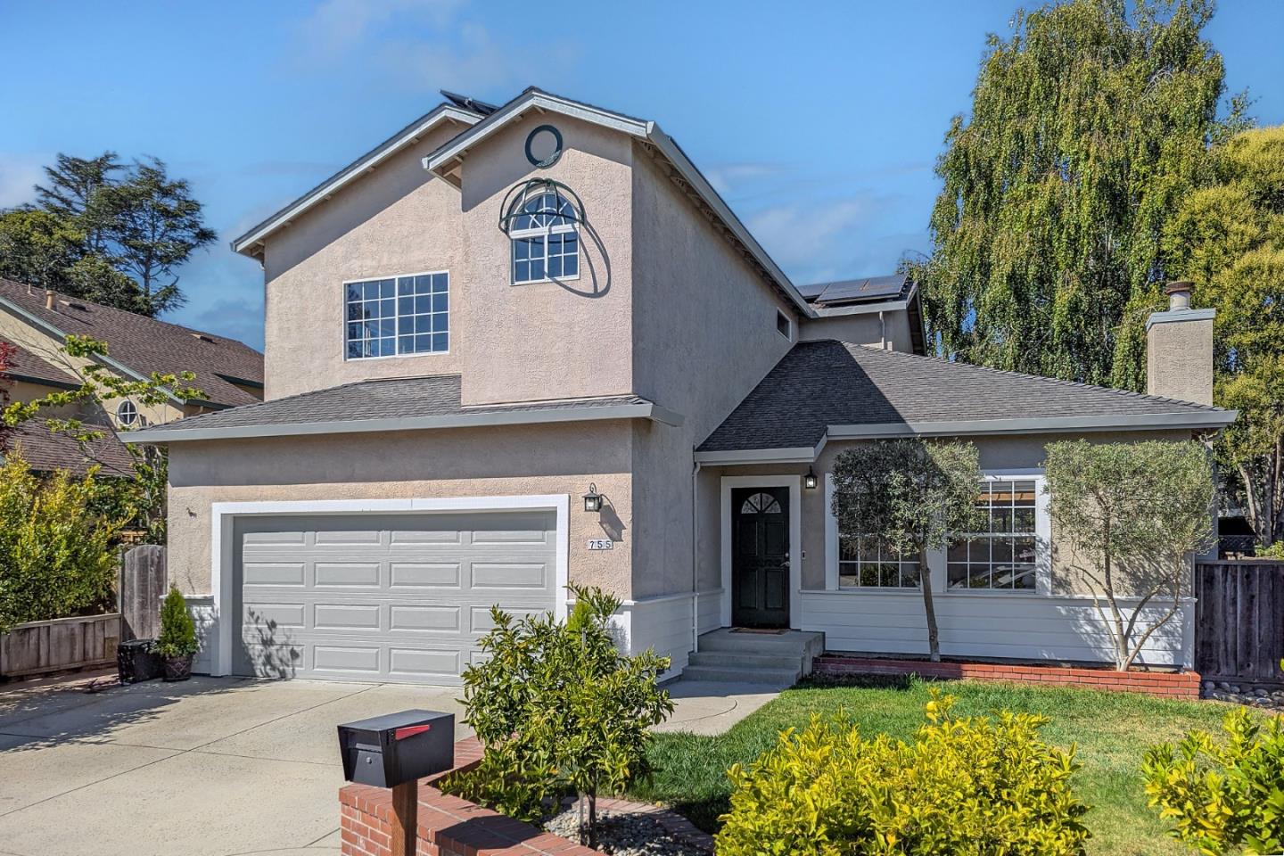 755 Eddy Lane