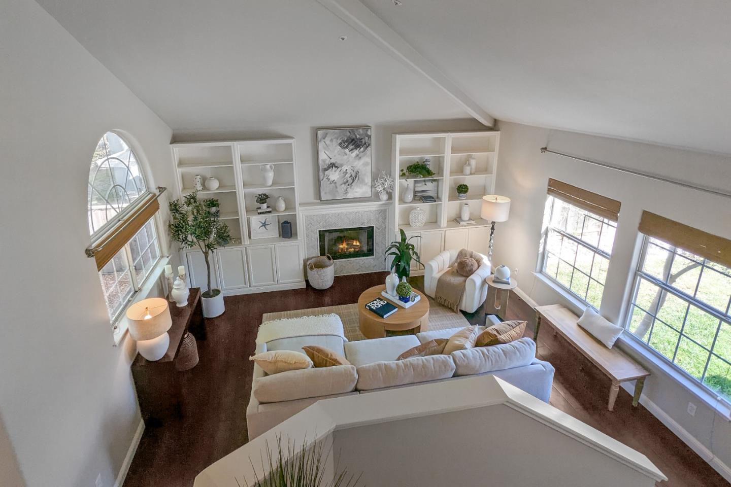 755 Eddy Lane