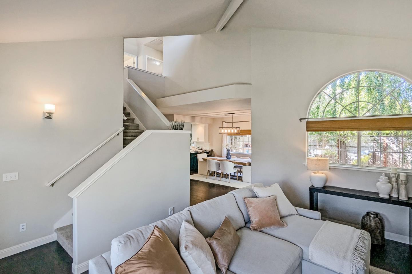 755 Eddy Lane