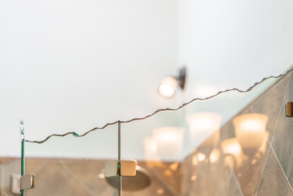 1501 Hidden Valley Road