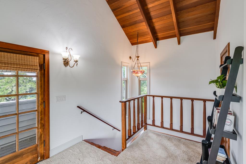 1501 Hidden Valley Road