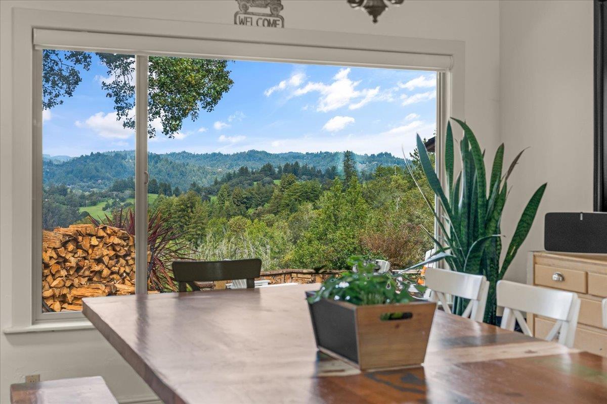1501 Hidden Valley Road