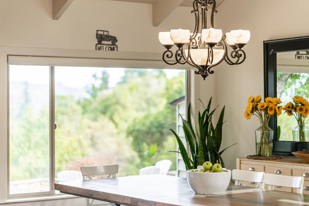 1501 Hidden Valley Road