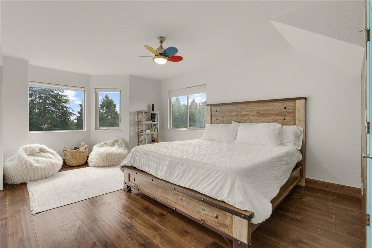 1501 Hidden Valley Road