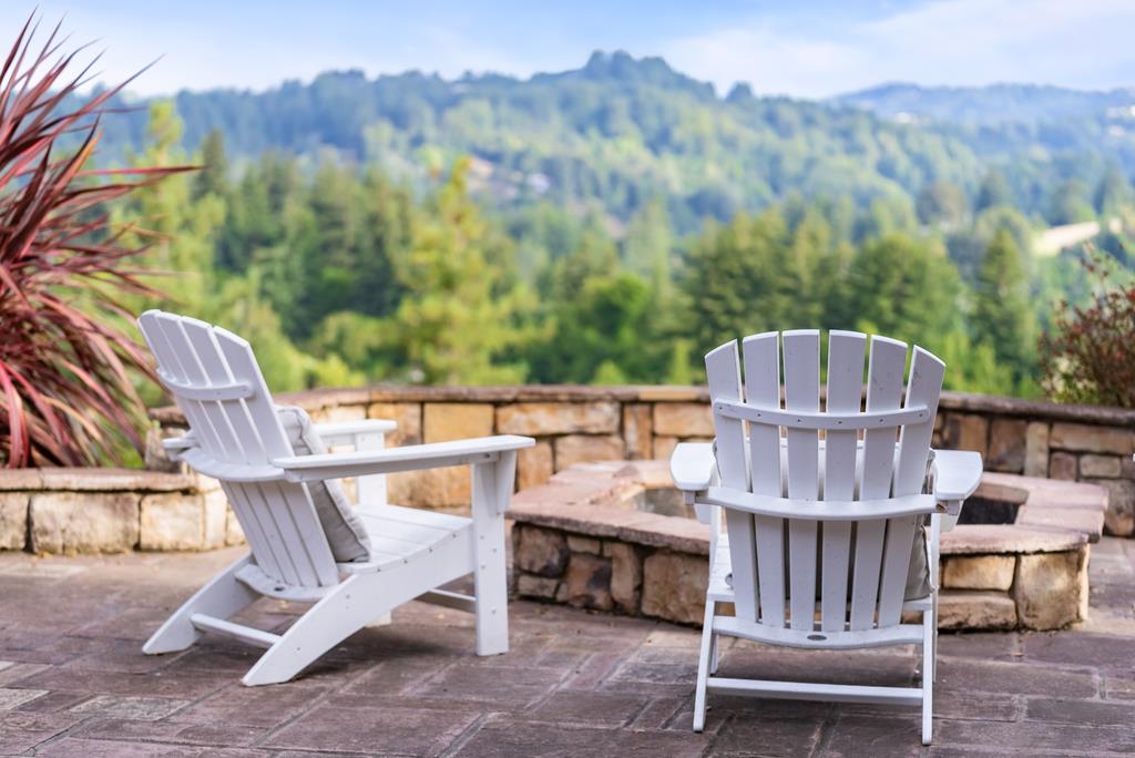 1501 Hidden Valley Road